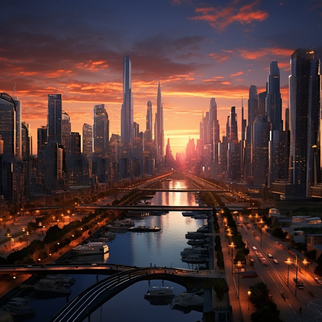 Unleashing the Power of Tech in Everyday Life
